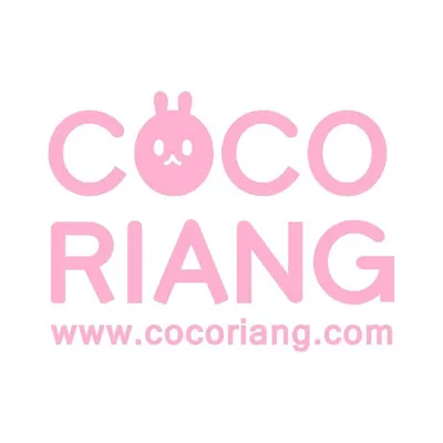 cocoriang profile