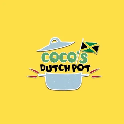 Coco’s Dutch Pot 🇯🇲 profile