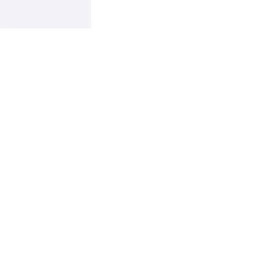 basically a tiktok account profile