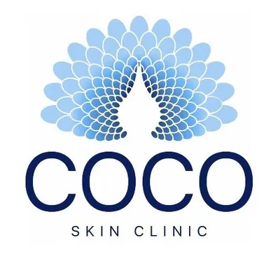 COCO Skin Clinic profile