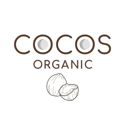 Cocos Organic profile