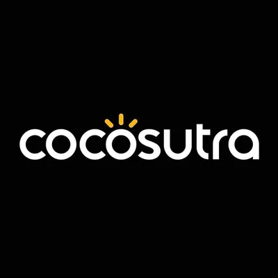 COCOSUTRA | spreading JOY through chocolate profile