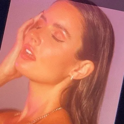 Coco profile