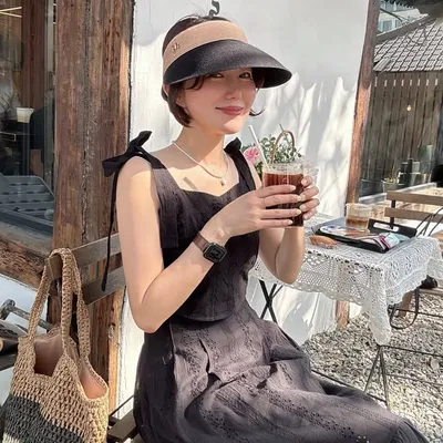 권영선 profile