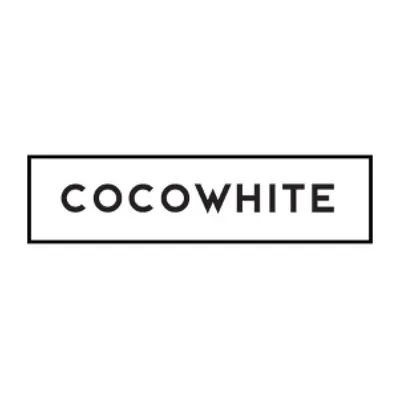 Cocowhite profile