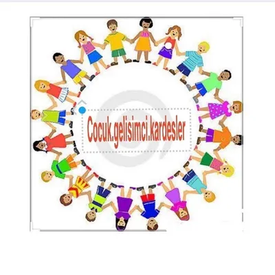 Çocuk Gelişimci Kardeşler profile