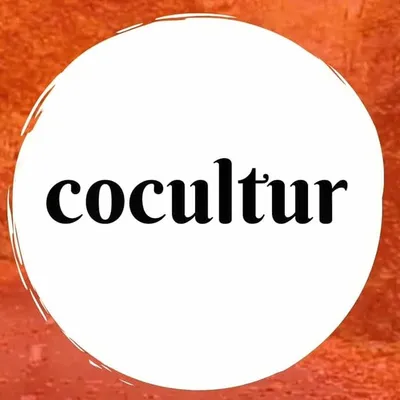 Cocultur » Art and Lifestyle profile