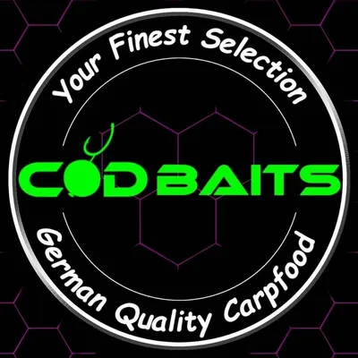 CoD Baits profile