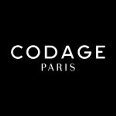CODAGE Paris profile
