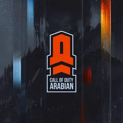 ๐ฎ ALL CALLOFDUTY NEWS ๐ฎ profile