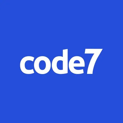 code7 profile