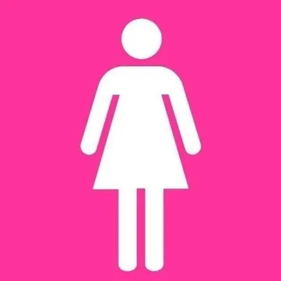 Les Plus Beaux Code De Filles profile