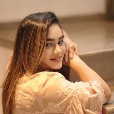 Deepali Jadhav profile