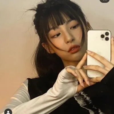 이주은 profile