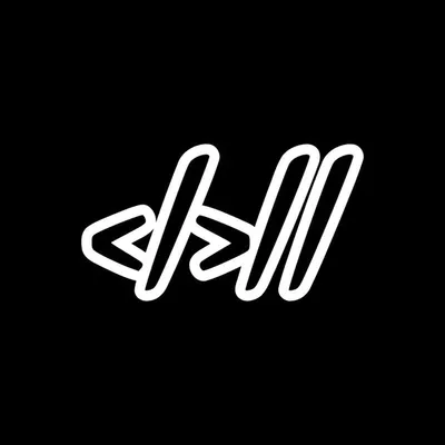 CodeSnail profile