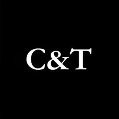 Code and Theory profile