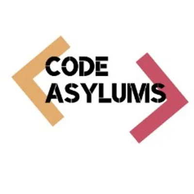 CodeAsylums | Coding Bootcamp profile