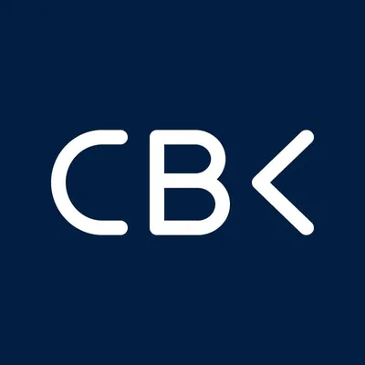 digital & ecommerce agency profile