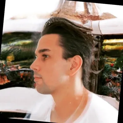 Stevenmadec profile