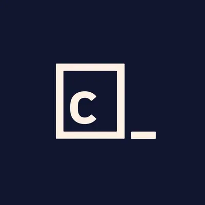 Codecademy profile