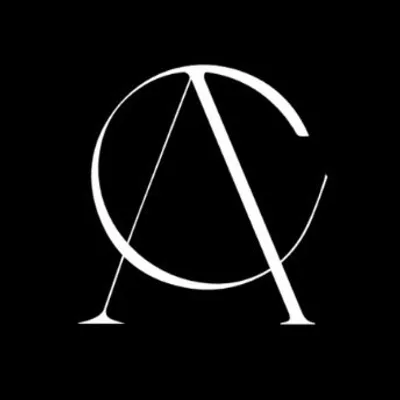 Coded Agency profile