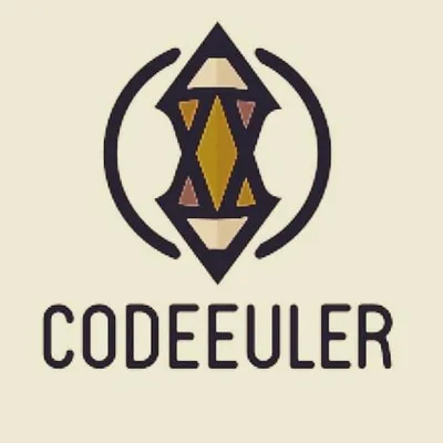 Programming_world profile