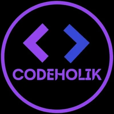 Prakash Mishra | Software Developer profile