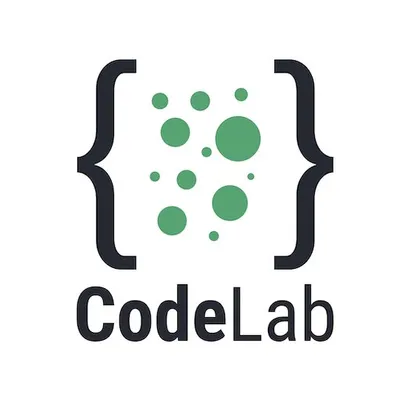 CodeLab profile