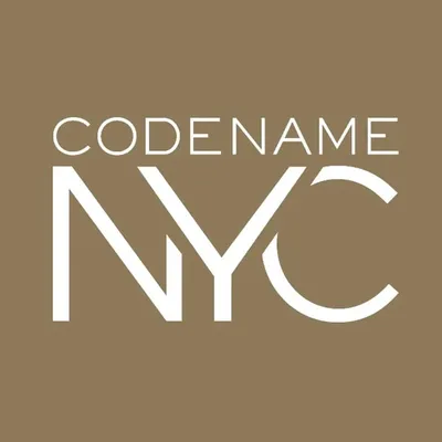 Codename NYC profile