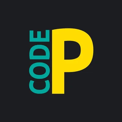 CodePeople™ profile