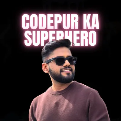 Pawan Kumar profile