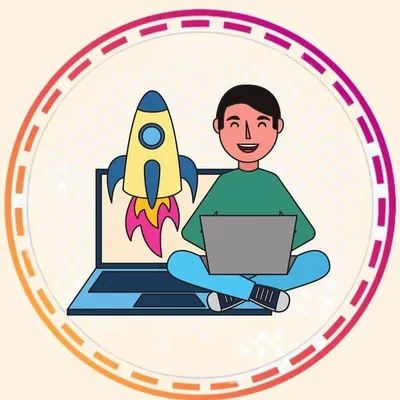 coder bhai | Coding | Tech