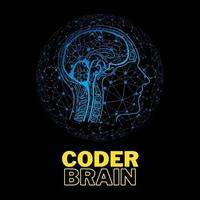 Coder Brain profile