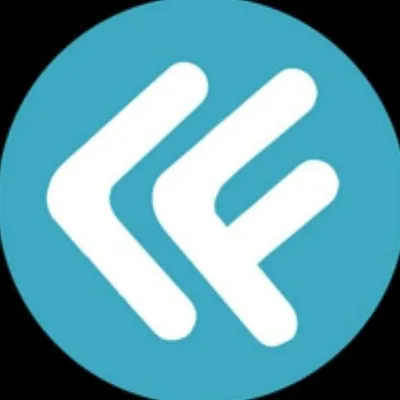coderforevers profile
