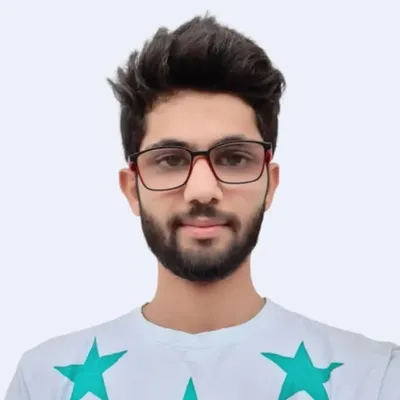 Saifullah Khan profile