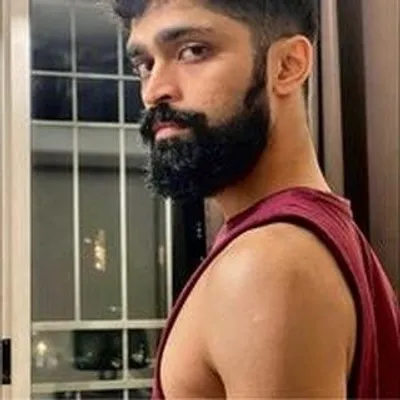 Sangram profile