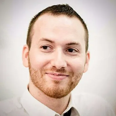 Holger Kilthau | Photograph profile