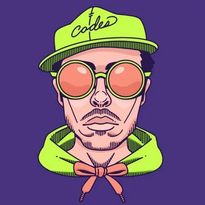 CODES 2.0 profile