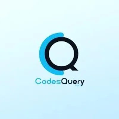 CodesQuery profile