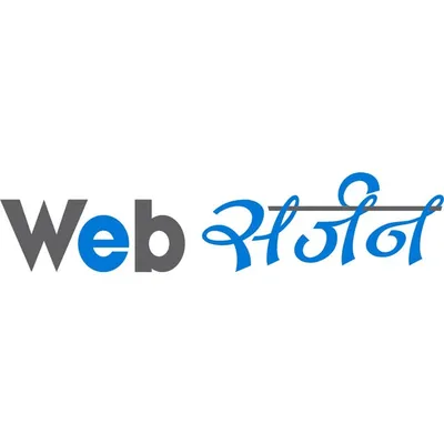coding quotes | websarjan profile
