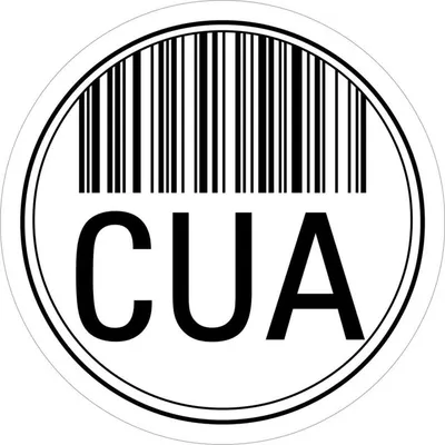 Code Unique Architekten GmbH profile