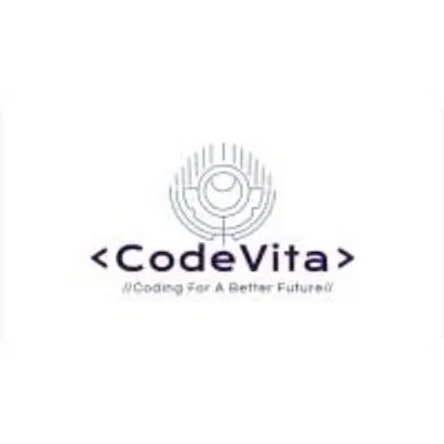 CodeVita Live profile