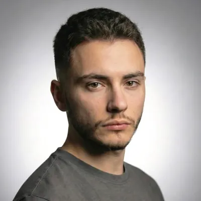Altin Morina | Programming & Productivity profile