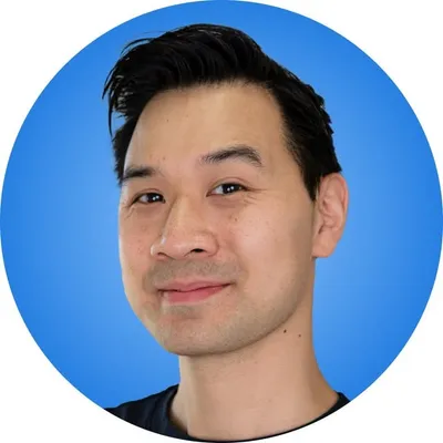 CodeWithChris | The Simplest Way to Learn iOS Dev profile