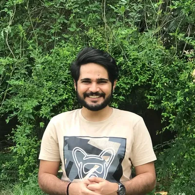 GAJENDRA SINGH RATHORE profile