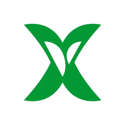 Codexverde profile