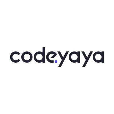 Codeyaya Technologies profile