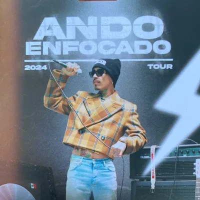 Grupo Codiciado profile