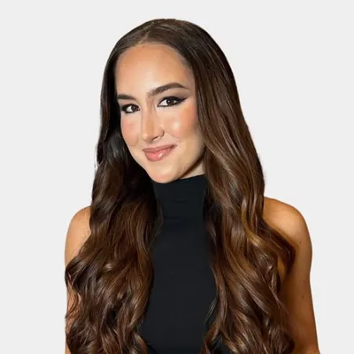 Codie Sanchez profile