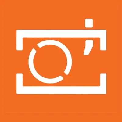 @coding ๐ profile